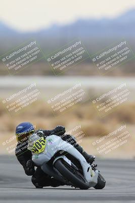 media/Dec-22-2024-Race Pace (Sun) [[b056ff4d15]]/11-Turn 16 (1150am Verified)/